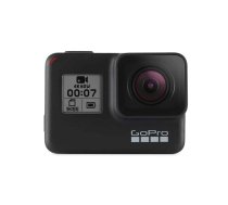 GoPro Hero7 Black