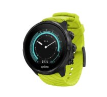 Suunto 9 Lime