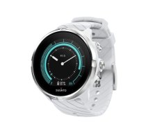 Suunto 9 White