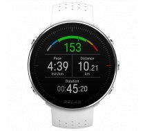 Polar Vantage M Balts S/M bez pulsa jostiņas
