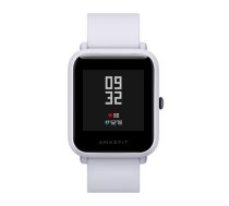 Amazfit BIP Balts