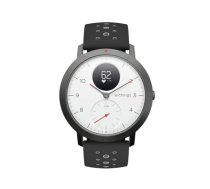 Withings Steel HR Sport Balts