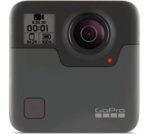 GoPro Fusion