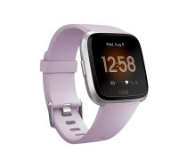Fitbit Versa Lite Rozā