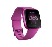 Fitbit Versa Lite Violeta