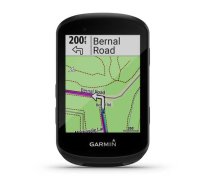 Garmin Edge 530 Edge 530 velodators