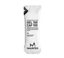 Maurten GEL 100 CAF 100