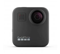 GoPro Max | GoPro 3D sporta kamera