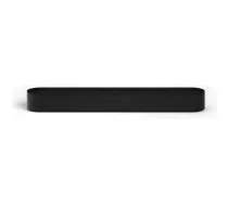 Sonos Beam Gen 2 black
