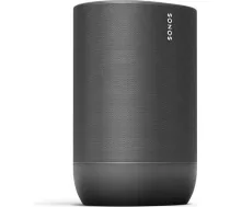 Sonos Move