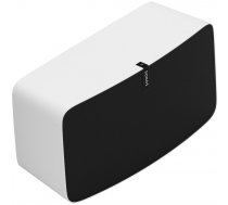 Sonos Five White