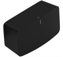 Sonos Five Black