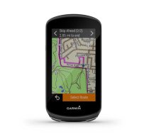 Garmin Edge 1030 Plus