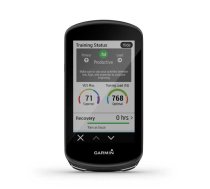 Garmin Edge 1030 Plus Bundle