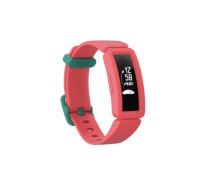 Fitbit ACE 2 Watermelon / Teal