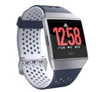 Fitbit Ionic Adidas edition