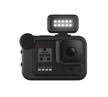 GoPro Light Mod | gaismiņa GoPro kamerai