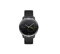 Withings Move ECG
