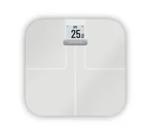 Garmin Index S2 Balti