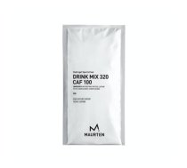 Maurten Drink Mix 320 Caf 100 83g