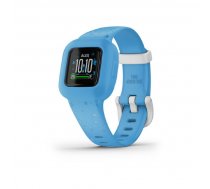 Garmin Vivofit jr. 3 Blue Stars