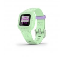 Garmin Vivofit jr. 3 Disney The Little Mermaid