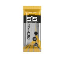 SIS Go energy mini batoniņš, 40g Banana Fudge