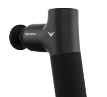 Hyperice Hypervolt Go