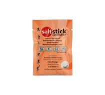 SaltStick Fastchews 10 tabletes Apelsīns