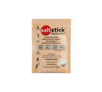 SaltStick Fastchews 10 tabletes Persiks