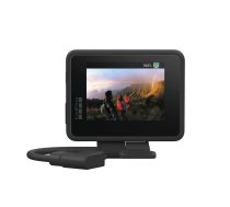 GoPro Display Mod | ekrāns GoPro kamerai