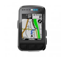 Wahoo Elemnt Bolt V2 GPS velodators