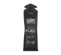 SiS Beta Fuel Gel Apelsīnu