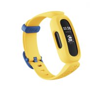 Fitbit Ace 3