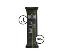 SiS Beta Fuel Energy Chew Citrons