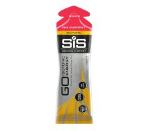 SiS GO Isotonic Energy Gel | izotoniskā enerģijas želeja Greipfrūtu