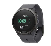 Suunto 5 Peak Dark Heather