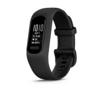 Garmin Vivosmart 5 Melna L