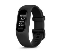 Garmin Vivosmart 5 Melna S/M