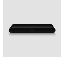 Sonos Ray Melna