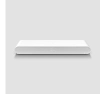 Sonos Ray Balta