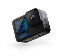 GoPro Hero 11 Black | GoPro sporta kamera