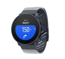 Suunto 9 Peak Pro Ocean Blue