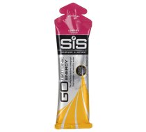 SiS GO Isotonic Energy Gel | izotoniskā enerģijas želeja Ķiršu