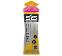 SiS GO Isotonic Energy Gel | izotoniskā enerģijas želeja Augļu salātu