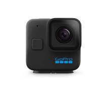 GoPro Hero 11 Black Mini | GoPro sporta kamera