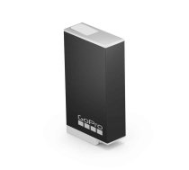 GoPro Max Enduro Rechargeable Battery | GoPro Max baterija