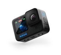 GoPro Hero 12 Black