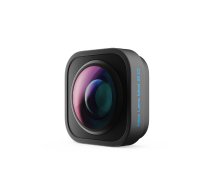 GoPro Max Lens Mod 2.0 | GoPro platleņķa lēca