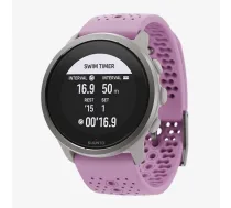 Suunto 5 Peak Wildberry